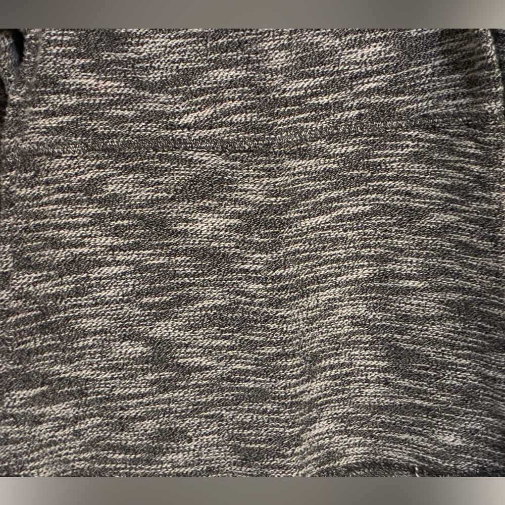 Maurice’s Sweater - Picture 4 of 5